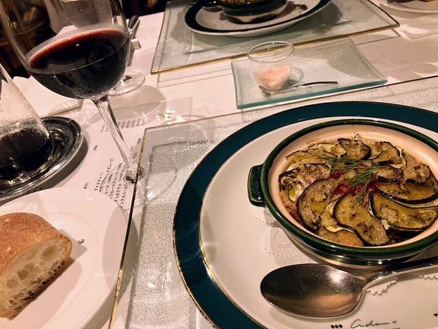 らむみ誕生日2025②