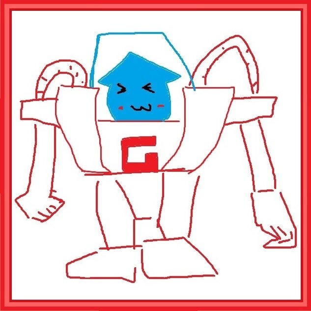 robo_g