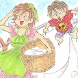 092- コピー