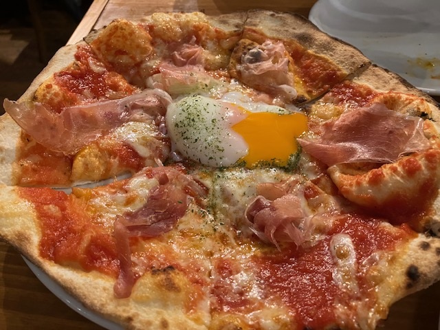らむ誕②