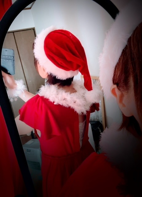 サンタコス２