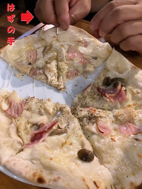 らむ誕③