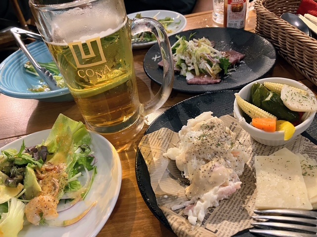 らむ短誕①