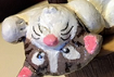 フィギュサム