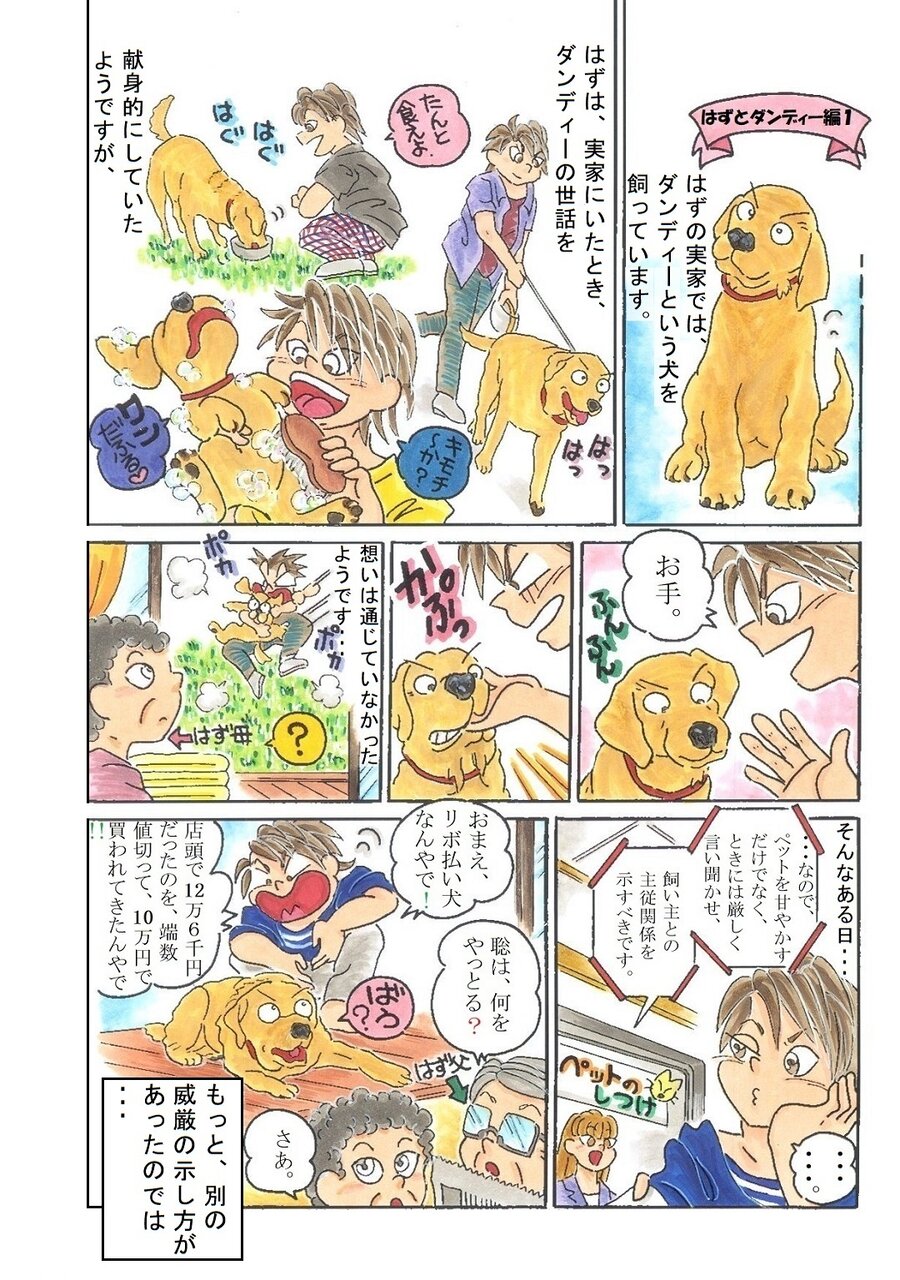 061