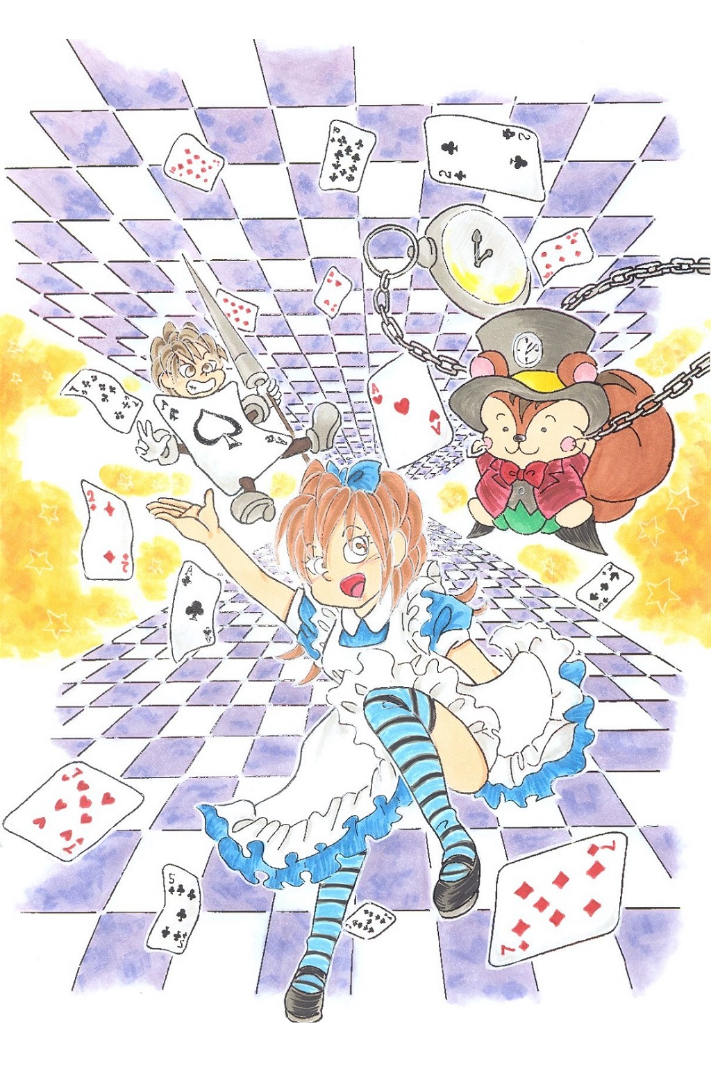 tanjo_002