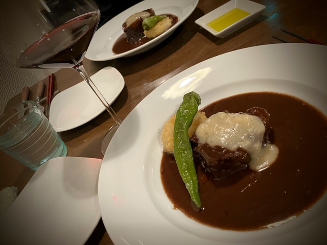 誕生日2024③