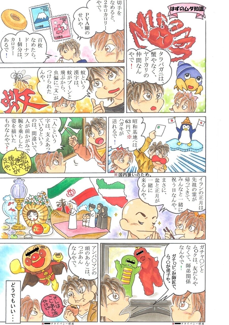 125