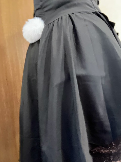 ハロウィン2025②