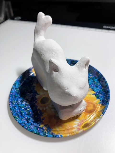 新作フィギュア2