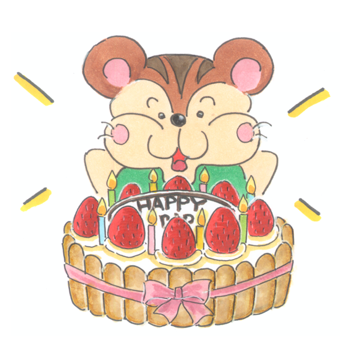 23