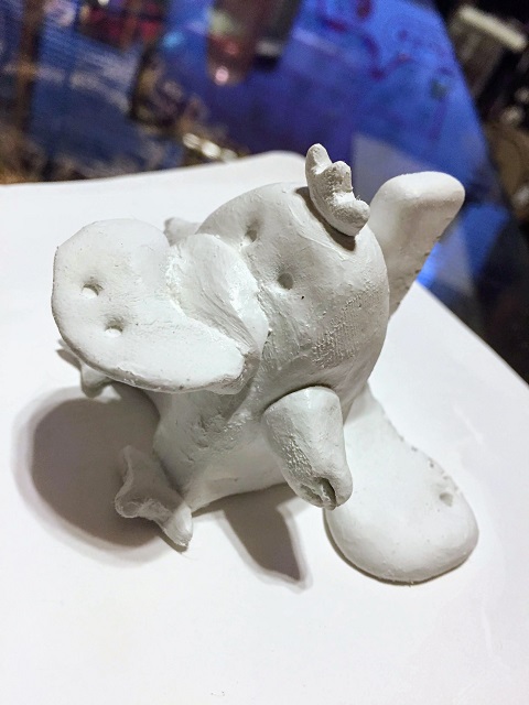 カモフィギュ3
