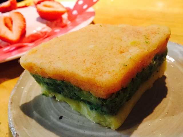 IMG_1712