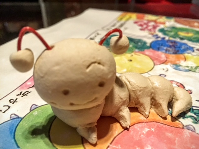 じゃがイフィギュ3
