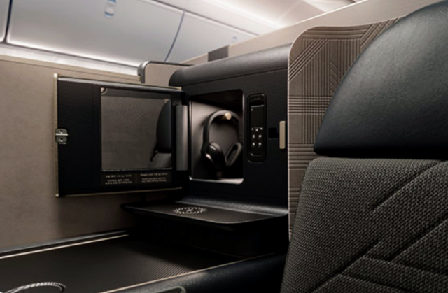 ビジネスシート②