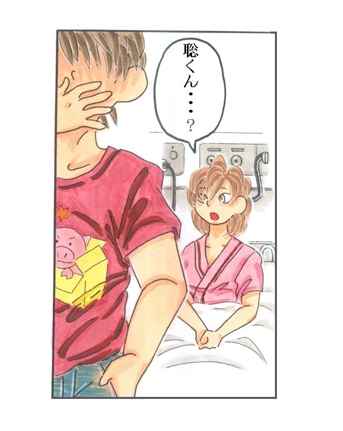 6.11-4