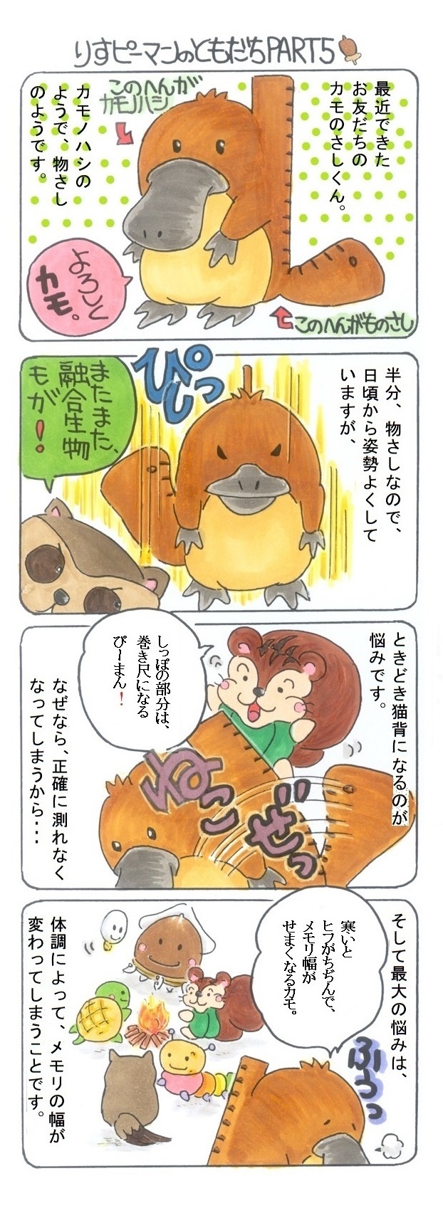 risu18