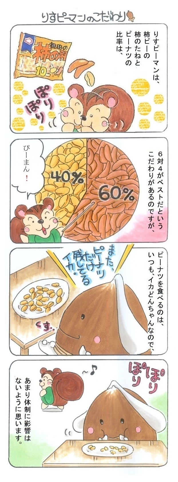 risu17