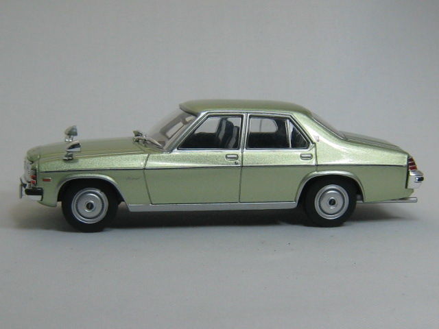 Mazda co jp
