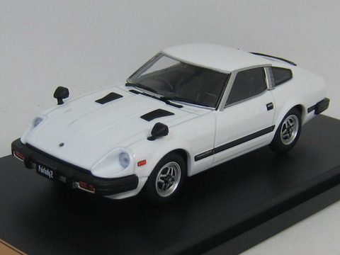 153b866e-s.jpg
