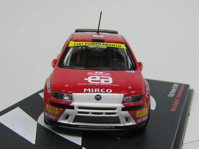9b186bec-s.jpg