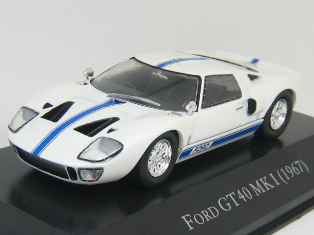 【新品40台】 アメリカンカー コレクション 1/43 外車 デアゴスティーニ 61h-TxH1LTL._AC_UF350,