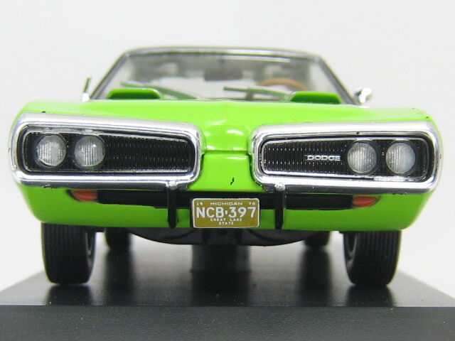 アメリカンビンテージ 日本未発売 トラべロッジ限定　入手困難　珍品 アメリカンビンテージ 日本未発売 トラべロッジ限定 入手困難