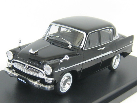 国産名車プレミアムコレクション　クラウンHT、クラウンRS31D、2000GT 469bf281-s.jpg
