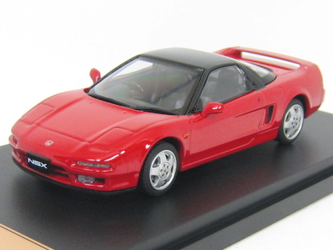 471abcfa-s.jpg