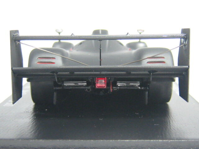 43-0914 MAZDA MX-R01 SPARK : RMN43