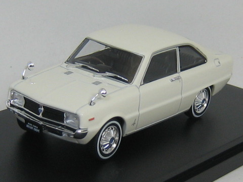63924a49-s.jpg