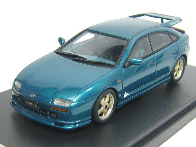 国内最安値 ハイストーリー 1 43 マツダ ランティス クーペ タイプr マツダスピード Aスペック サンダーグレーマイカ Mazda Lantis Coupe Typer Mazdaspeed A Spec 超人気の Munipacaran Gob Pe 国内最安値 ハイストーリー 1 43 マツダ ランティス クーペ タイプr マツダスピード Aスペック サンダーグレーマイカ Mazda Lantis Coupe Typer Mazdaspeed A Spec 超人気の Munipacaran Gob Pe