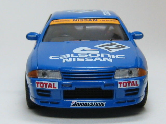 世界のレーシングカーコレクション 1/43スケール 未開封品☆MK☆ワールドレーシングカーコレクション1/43サイズ
