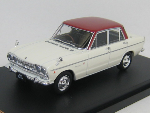 7aa6304b-s.jpg