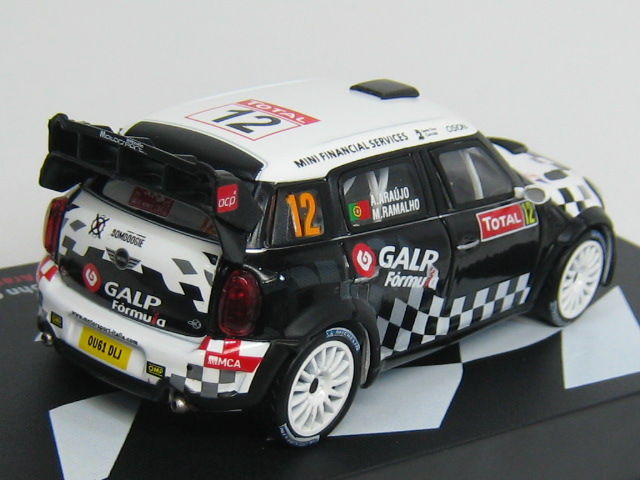 ROOEL社 113 ミニクーパー　トミカ　モンテカルロラリー Amazon | グリーンライト 1/64 モーリス ミニ クーパー S