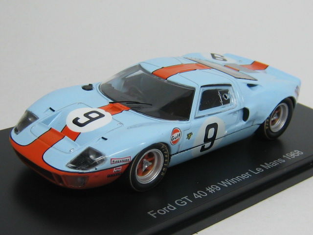 ル・マン 24時間レース カーコレクション Vol.40 ル・マン 24時間レース カーコレクション Vol.40 Amazon | アシェット