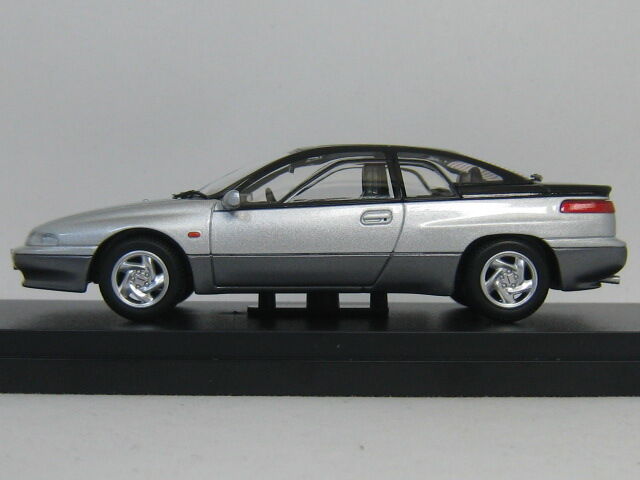 43-1017 SUBARU ALCYONE SVX VERSIONL 1ST VERSION 1991