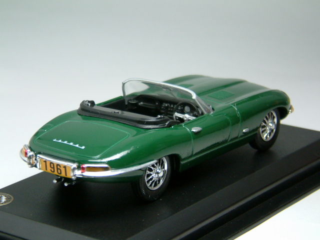 デル・プラド カーコレクション③ 81VsJglZB4L._UF350,350_QL50_.jpg