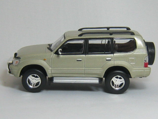 週間 デル・プラド カーコレクション ミニカー プラモデル 1/43 週間 デル・プラド カーコレクション ミニカー プラモデル 1/43