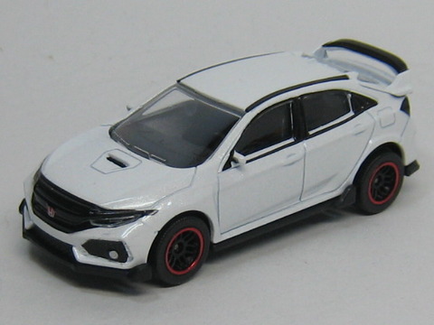 majorette220c001