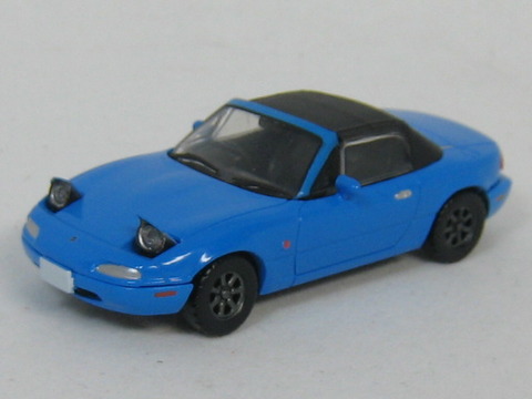 64tc_roadster51