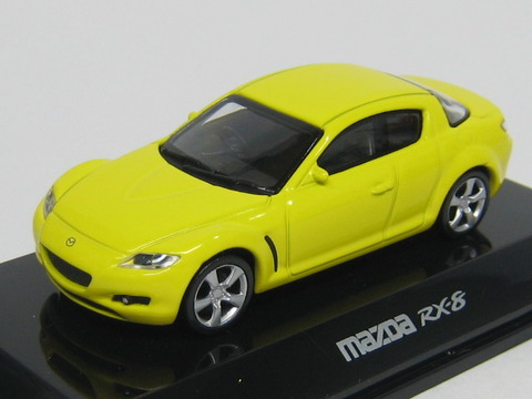 64autoart_rx-8-yellow1