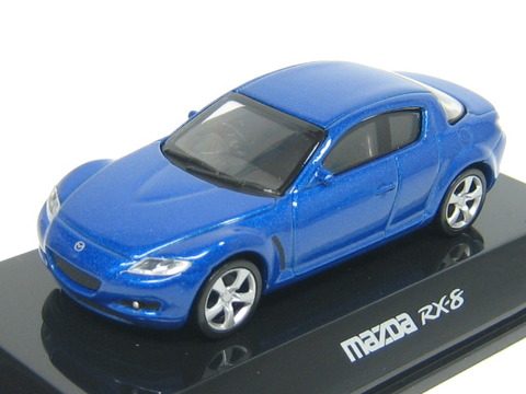 64autoart_rx-8-blue1