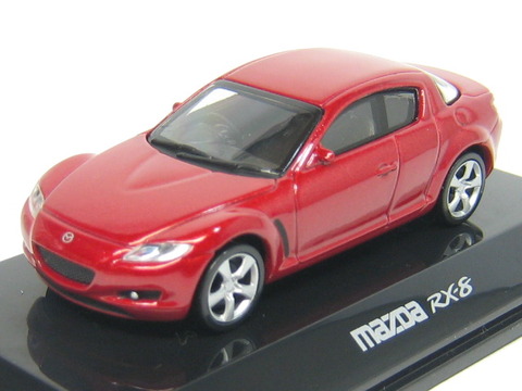 64autoart_rx-8-red1