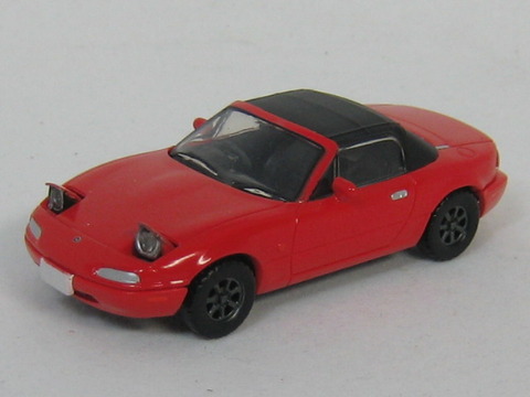 64tc_roadster61