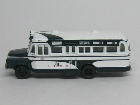 bc003-isuzu_bxd30-003