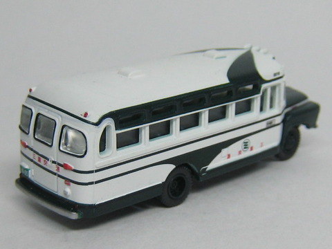 bc003-isuzu_bxd30-002