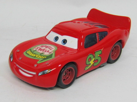 mattel_ss_mcqueen001