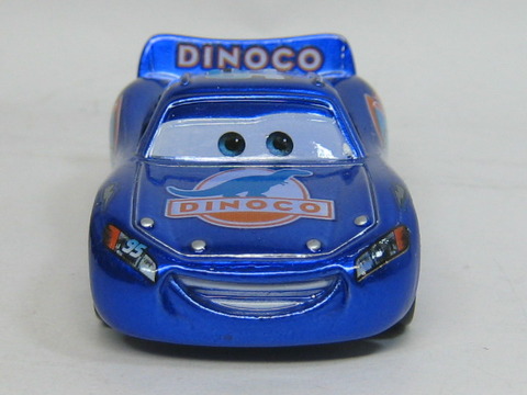 mattel_br_mcqeen004