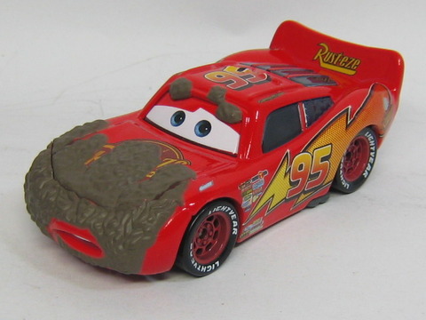 mattel_muddy_mcqueen001